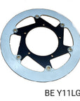be1 y11lgdisc