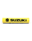 Factory Effex 7.5 inch bar pad Suzuki