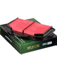 HIFLO HFA4922 Air Filter
