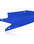 SIDE PANELS OEM YZF250 2019-23 Blue YZ450F 18-22