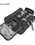 KRIEGA Tool Roll KTORO