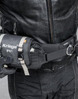 Kriega R3 WAIST PACK (2)