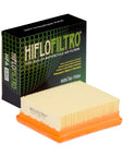 HIFLO HFA6302 Air Filter