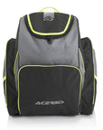 JERLA Back Pack 102L Gear Bag