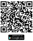 Smart HJC Google Play