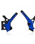 YAMAHA YZ 85 2019