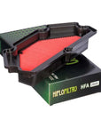 HIFLO HFA2608 Air Filter