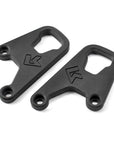 KOSHP - for KTM 690 and HUSQVARNA 701