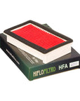 HIFLO HFA4608 Air Filter