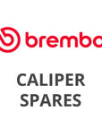 Brembo-web-caliper-spares-white_grey