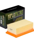 Hiflo HFA7913 Air Filter