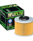 HF569 Oil Filter