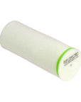 HIFLO HFF4024 Foam Air Filter