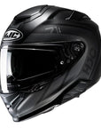 RPHA 71 MAPOS MC5SF