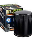 HiFlo HF170B Oil Filter
