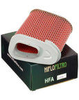 HIFLO HFA1903 Air Filter
