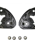 HJC HJ-26 RPHA 11 & 70 Visor Base Plate