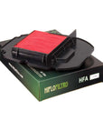 Hiflo HFA1909 Air Filter