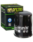 Hiflo HF621 Oil Filter