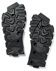 SIDI SRS Enduro/Trail Sole