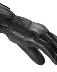 METROPOLE GLOVES A198 026 SIDE 600x450