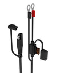 022-0199-DL-WH.BatteryTender.07.Ring-Terminals