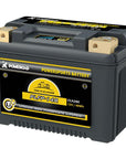 PLFP-14R Lithium Iron 280CCA 8-16Ah Battery