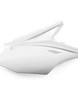KX-F 450 2016/2017 EU, KX-F 250 2017 EU