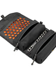 OS-TOOL ROLL Chris Birch Edition 2