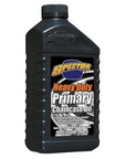 Heavy Duty Primary Chaincase Oil