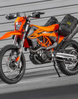 OS-BASE KTM690_HUSQ701_GASGAS700 (8)