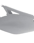 ACERBIS Side panel