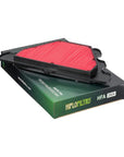 HFA2924 Air Filter