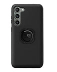 QUAD LOCK S23+ Case