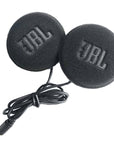 JBL_speakers 45mm