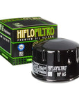 HiFlo HF165 Oil Filter