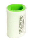 HIFLO HFF4026 Foam Air Filter