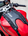 KRIEGA waterproof tankbag adaptor KUSTK