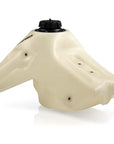 Honda CRF250'14, CRF450'13-14 Natural Fuel Tank - 16915.120.700