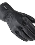 METROPOLE GLOVES A198 026 600x480