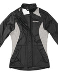 X45-010_image_jacket