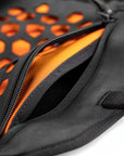OS-TOOL ROLL Chris Birch Edition 4