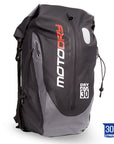 DRYPAK BACKPACK 30 Litres