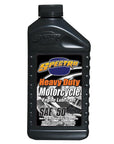 SPECTRO Heavy Duty Mineral 50w