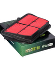 HFA6501 Air Filter