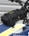 KOSRL Kriega-OS6-OS-rackloops-tankbag-on bike