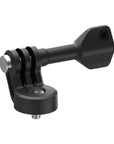 Quad Lock 360 Head - Action Camera Adaptor