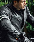 Hixon-II-Jacket-Black-Lifestyle-2-600x600-LR