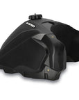 - YAMAHA TENERE 700 2019 2020 2021 2022
