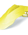 8033.060 Yellow - (060.001) Bright Yellow